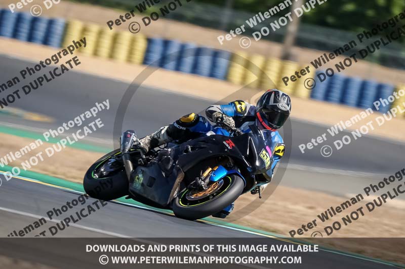 Le Mans;event digital images;france;motorbikes;no limits;peter wileman photography;trackday;trackday digital images